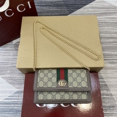 Gucci Other Satchel Bags